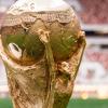 Le partite di oggi: il programma di giovedì 9 ottobre