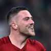 Veretout diretto in Qatar: l'ex Roma lascia Fonseca e si accorda con l'Al Arabi,...