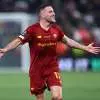 Veretout: "A Marsiglia ho dato tutto, ma il modo in cui mi hanno cacciato fa male"...