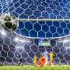 Mondiale per Club al via: l'Inter e la Juventus scelgono le sedi degli allenamenti...