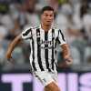 Juventus, caso Ronaldo: possibile uno sconto, molto difficile vincere il ricorso
