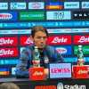 Atalanta, De Roon: "Futuro Gasperini? Se hai uno come lui gli chiedi di restare"