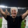 Roma, il futuro è adesso: come cambia il mercato con la qualificazione in Champions...