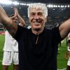 Roma, niente cessioni per il Fair Play Finanziario: possibile multa UEFA a novembre...