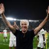 Roma da Scudetto con i big e Greenwood? Il commento degli opinionisti