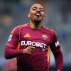 Malen completa la folle rimonta al 100° minuto: 3-2 della Roma al Parma