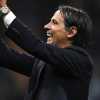 Inter, Inzaghi: "Ragazzi bravissimi, serviva una grande prova. Diamo sempre il massimo"