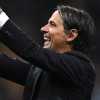 Non solo l'Al-Hilal, per Inzaghi anche la Premier League: sondaggi da due club