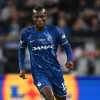 Prima Kolo Muani e poi Jonathan David (o Nicolas Jackson): ecco il piano della Juve