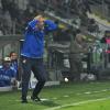 Immagine news 2