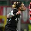 Rowe e Rabiot via, il Marsiglia ora deve rinforzarsi: contatti col Liverpool per...