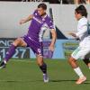 Rapid Vienna-Fiorentina 0-3, in Conference League Pioli ha un'altra marcia: gol e...