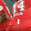 Vlap si proietta verso Twente-Fiorentina: "Non dobbiamo temerli né giocare a pallonate"