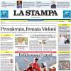 Immagine news 23