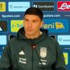 Cambiaghi: "Ho studiato molto Insigne e Chiesa. Sono qui anche grazie agli anni in...