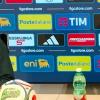 L'Italia verso l'Estonia: dalle parole dei deb Cambiaghi e Nicolussi alle prove di...