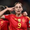 Spagna-Germania, le formazioni ufficiali: Esther e Anyomi guidano gli attacchi