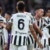 Immagine news 18