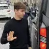 Genoa, il punto sui diritti di riscatto: Baldanzi ci siamo quasi, in quattro possono...