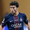 Ligue 1, PSG travolgente a Tolosa: show di Joao Neves, finisce 6-3