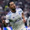 Da enfant prodige a leader totale: Tielemans si è finalmente preso la scena in Europa...