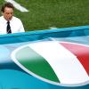 Mamma di Mancini: "Felice che torni in azzurro, l'Arabia un anno difficile"