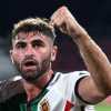 Serie B, la Top11 della 2ª giornata: Portanova e Lucchesi da 8. Bene Defrel e Stankovic...
