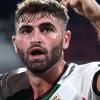 Portanova: "A questa Reggiana non manca nulla. Costruita per esser combattente"