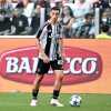 Genoa-Juventus, le probabili formazioni: triplo dubbio per sostituire Cambiaso