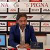 Immagine news 12