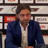 Matteassi accende il mercato di C: sondato dalla Salernitana, è nel mirino del Cosenza...