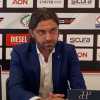 Matteassi a TMW Magazine: "Con Vicenza legame viscerale. Creato legame unico"