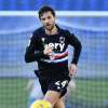 Torino, interesse per Bereszynski: primi contatti tra Vagnati e la Sampdoria
