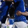 Il Como riscatta l'ungherese Bosze, protagonista della storica promozione in Primavera...