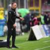 Ribery a Il Mattino: "Ho vinto tanto, ma la salvezza con la Salernitana è stata incredibile"