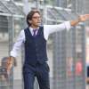 Immagine news 20