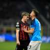 Immagine news 1