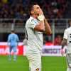 Bonazzoli: "Il Milan mi porta bene. La mia Inter è la Cremonese, voglio stare qui"...