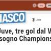 Immagine news 6