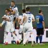 Olanda-Bosnia 3-1, Prevljak: "Mio gol inutile. Ora ci aspetta l'Italia, daremo il massimo"