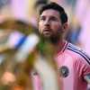 Tocca a Messi: Leo vuole sbloccarsi al Mondiale. Inter Miami-Porto, le formazioni...