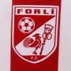 Forlì, altra conferma in vista della Serie C: il terzino Mandrelli resta in  biancorosso...