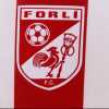 Forlì, arriva dalla Juventus un innesto per il centrocampo: è il 2005 Ripani