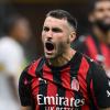 I primi sorrisi dei centravanti del Milan: col Lecce apre Gimenez e chiude Nkunku...
