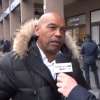 Immagine news 4