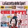 Immagine news 58