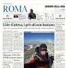 Immagine news 5