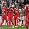 Sorteggi Champions - Benfica, fantasia portoghese e affidabilità tedesca. E macchina da soldi