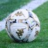 La Procura Federale apre un'inchiesta sulla Juve Stabia. Il Bari guarda interessato
