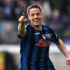 Croazia, lo sketch di Budimir che non nega: "Sì, sembra che abbia rubato il gol a...